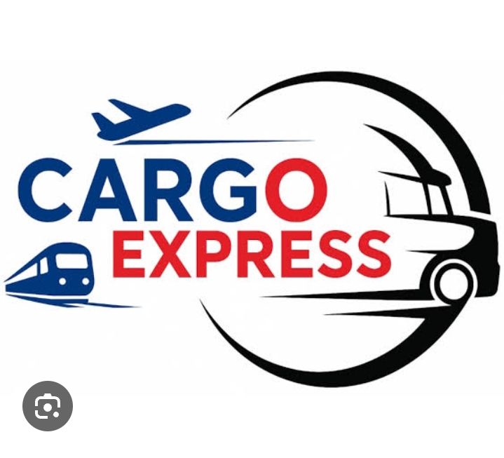 Cargo Express